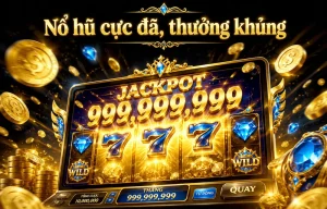 NOHU mobile tại gzpeicc