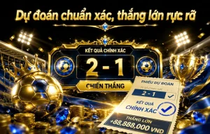 gzpeicc thể thao