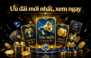 Tin tức gzpeicc 2026