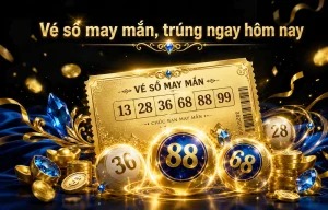 Xổ Số gzpeicc